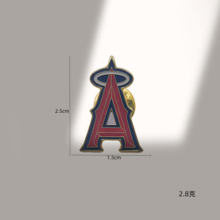 ��ɼ��֥�Ӹ����������ᘼ~�ۼ~�s��?���ٻ��µ�����m���