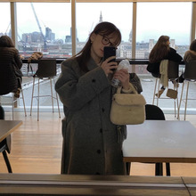 FH ϵLŮ2025nϵ|TëӴlero*e