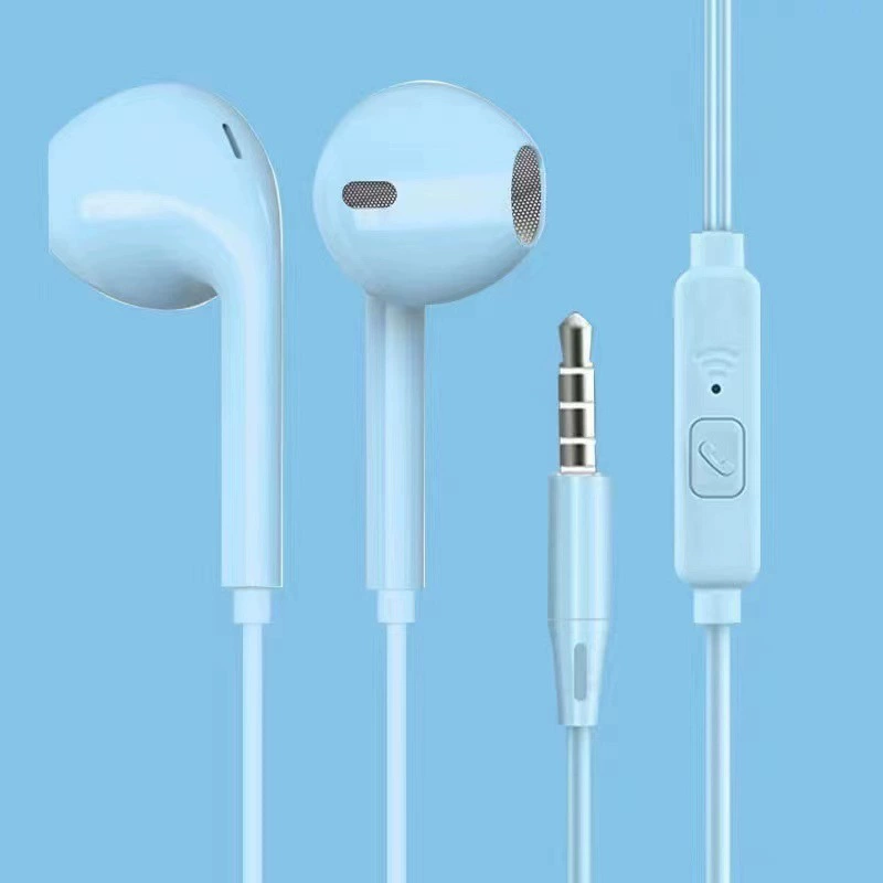 Huawei, Xiaomi, совместимые наушники, для ноутбука, вакуумные затычки, 3.5 мм