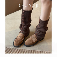 (�F؛)�ɶ��Lܛ�î��L�����q�昷��ЬŮӢ���LСƤЬ�WԺ�L��چ�