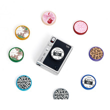 �m��������mini evo���m���������C���o�wƤ�N���G�ɐۿ�ͨ�R�^�N