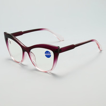 �¿�W���r�г��� ���� ǰ�l����ϻ��R��������{���ϻ����R1006