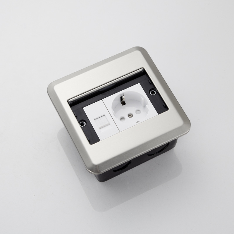 óڵŵذʽַˮŷʽزӢʽ