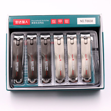 ¿_6638ָ׼ ڲPָQ S׵b