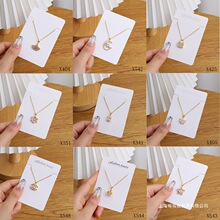 2025���¿�͹Ÿ��ʯ������Ů�p�ݰٴ�sͨ���i����Ʒ