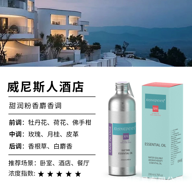 베니스맨(강한 백차 시리즈)