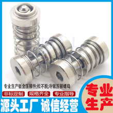 ɢ���������ݽzYD5T-11-M3.5-222-5˩ʽ���CPU����ɲ�Ó�ݽz�