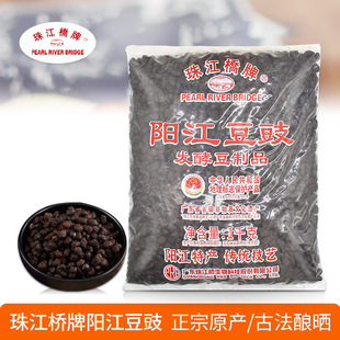 �齭����ꖽ�����1kg ����ꖽ��خa�ڶ����������� ���~�Ź��{ζ