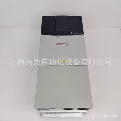 20AD027A0AYNANC0 Новый инвертор серии Rockwell PowerFlex700 на продажу по договорной цене.