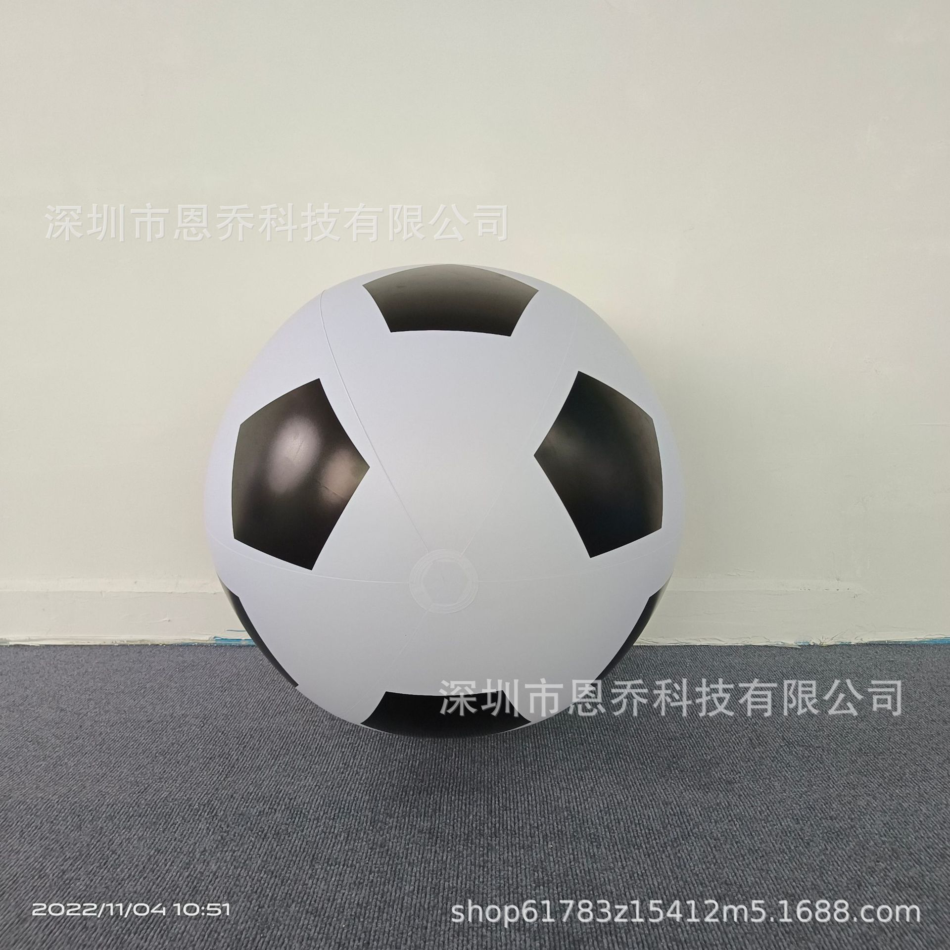 IMG_20221104_105138(1)