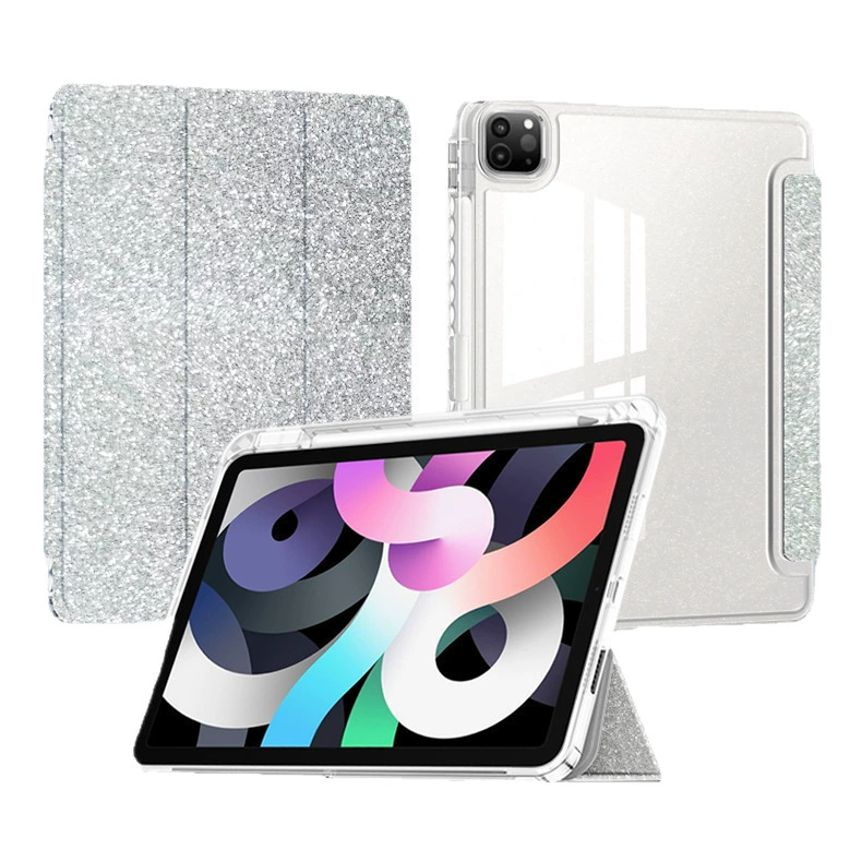 Защитный чехол для iPad Air 11 со звёздным небом, защитный чехол для iPad 10.9, для iPad Air 4/5, защитный чехол