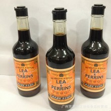 ����  �Ј�  ���]  �Ƶ���  ��Ʒ ���]   ������ ��֭