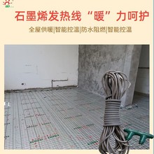 ʯīϩ�l�ᾀů�����oǧ�ݟ����S�Ұl؛�z�b24K48K̼�w�S늵�ů