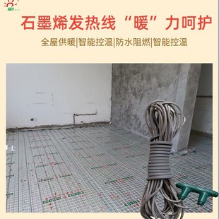 ʯīϩlᾀůoǧݟSҰl؛zb24K48K̼wS늵ů