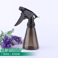 ����A��28/410 ��ˮ���؇��� �ֿ�ʽA�����F���^ �坍�����F��