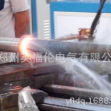 辽宁传动轴淬火设备