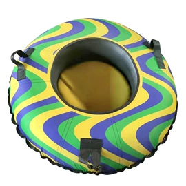 滑雪圈;滑雪板;其他滑雪用品