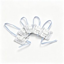 �^�K期�220V�ğ�led��V�����ܛĤ�컨������������ģ�M��Դ