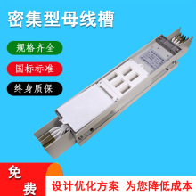 ܼĸ۷]ʽĸ۲ʽĸܼ~ĸXVϽĸ