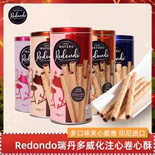 ӡ���M�����������ֵ����ɿ���ע��ɵ�����W�t��ʳС��