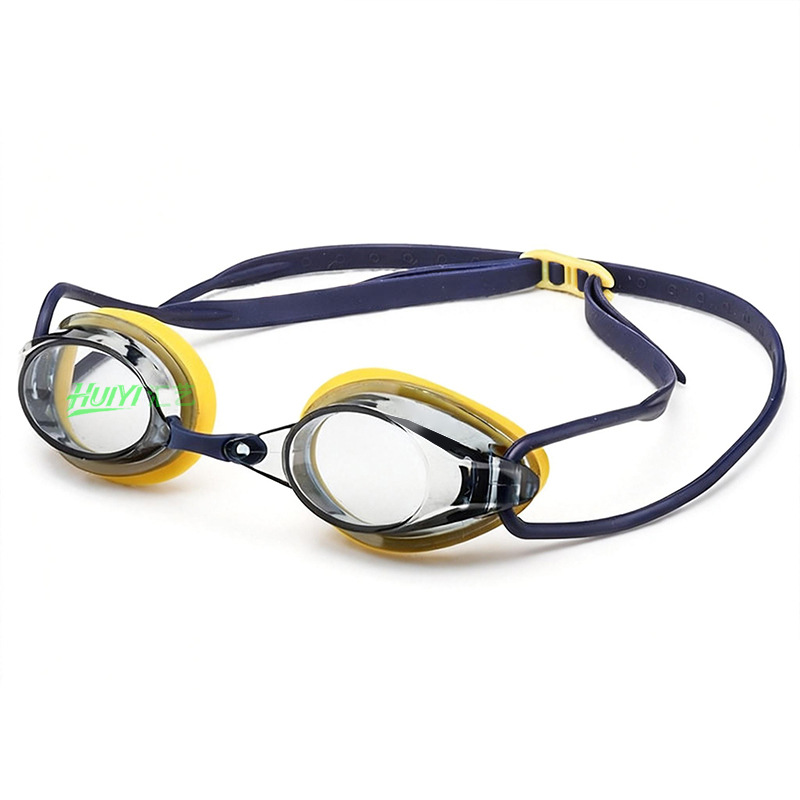 황청색 (고급 선물 포장)