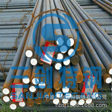 �F؛���� ���DC05��܈��� DC05䓰徫�b�а� DC05��� Ҏ���R