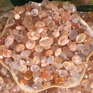 �Z��ʯ�껨ʯԭʯ��Ȼ�~���Zܛʯ��ʯ��ɫʯ�^�쾰�ѻ�������ʯ