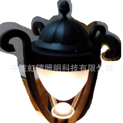 ԼLEDͥԺƺ羵Ҧ30WLEDͥԺƽ