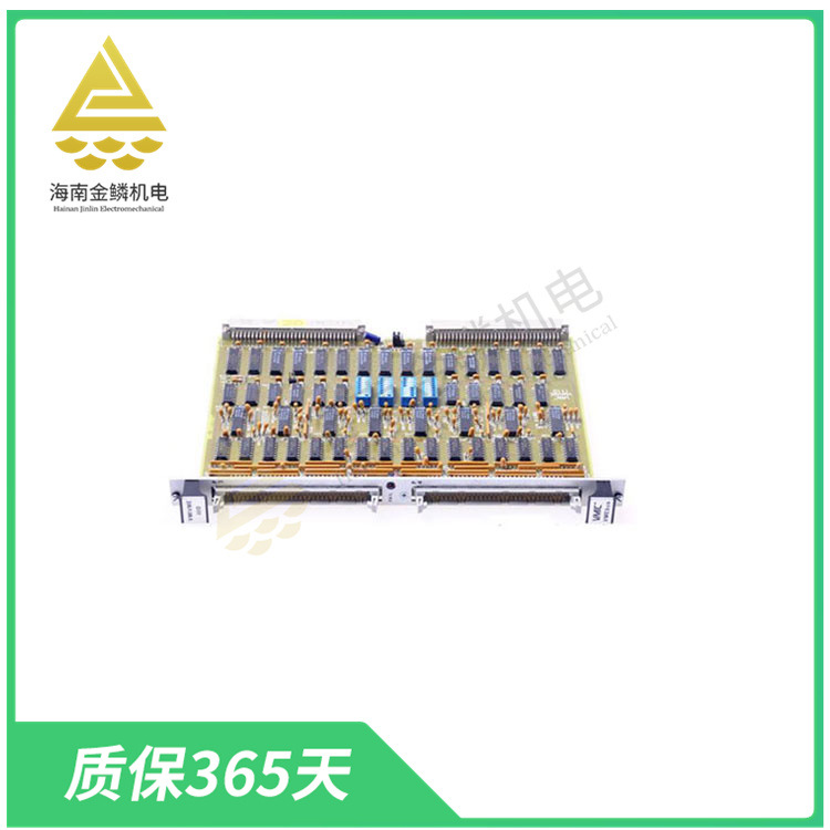 VMIVME-1110   嵌入式计算机PLC编程控制器