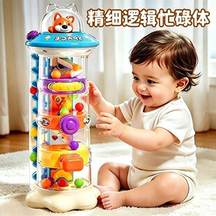 �w���J�P�l���������J�P�������H�ӻ��Ӌ냺��߿羳���S�F؛���l