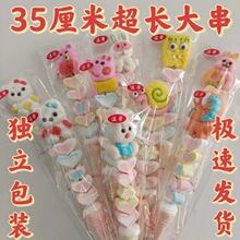 �޻��Ǵ������Ǻ��Jܛ�ǰ�����ɢ�b�����l���b�޻��ǰ��]�S