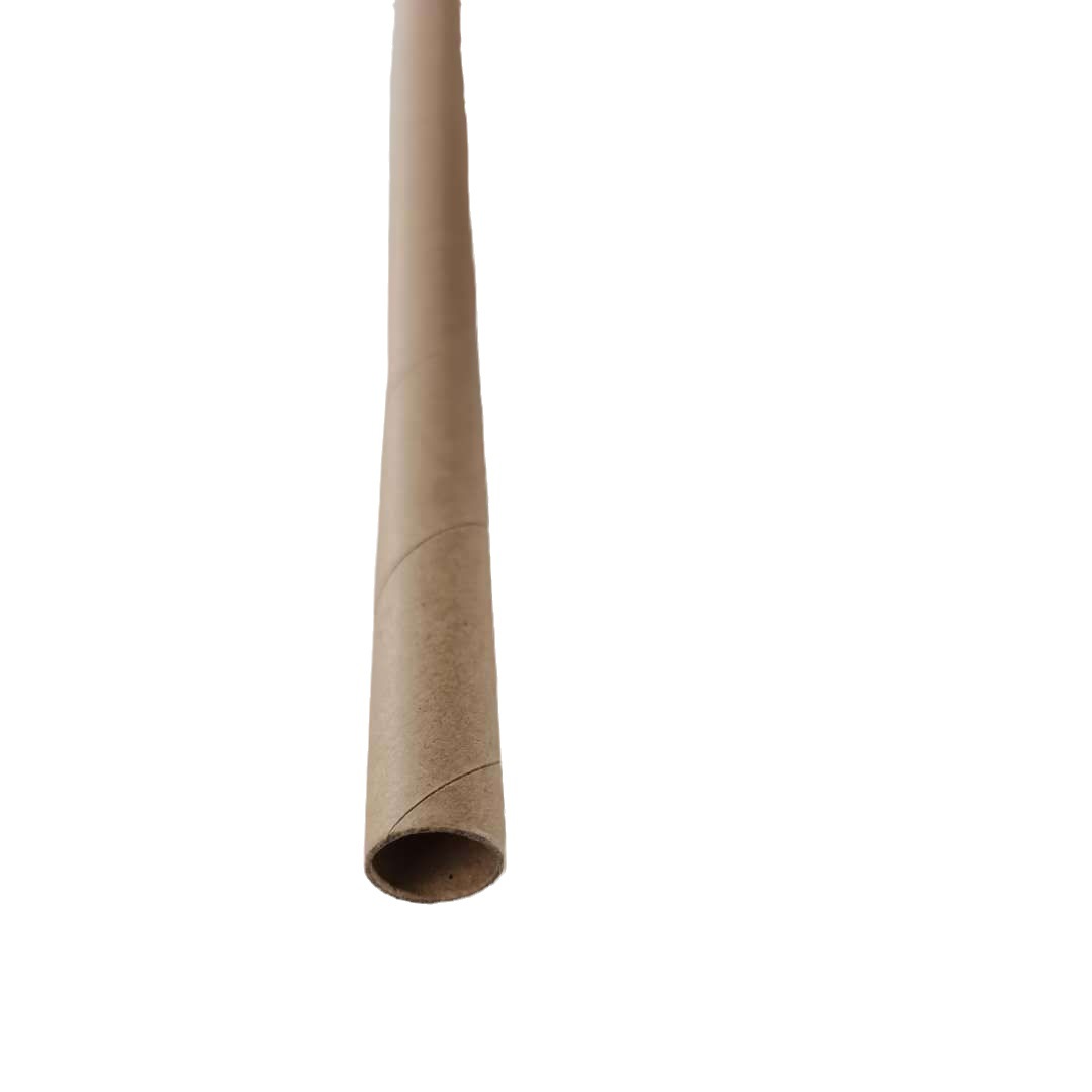 ţƤֽֽͲСֽСţƤֽ 8~20mm
