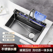 �L�~ˮ���P��غ�ˮ����w���ٲ����÷�Cϴ����ϴ��