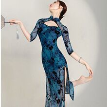 �Ї��赸�����������L�ݳ����ŵ�F���辚�����b�����_���������