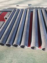 ̼�����ؽY������ܡ�Ʒ�|���C���S��ֱ�N �ؽY��̼���豣�o��