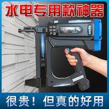 ��˹��ᔘ�늄Ӛ�ᔘ���ˮ�ࠝ�澀��ˮ�ľ�������b�������ᔓ�