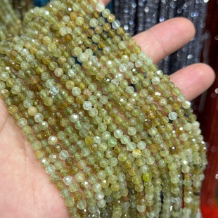 4mm����Gʯ��ʯ�A��A��ɢ����ƷDIY����朴���