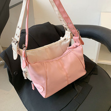 �����������Ů�W�t�¿�r�Іμ粼���OӋ��insҸ�°�