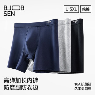 ��ʿ����a��޷�ĥ�ȼ��L��ƽ��ѝ�\���ٸ�͸�⿹�������Ľ�ѝ�^