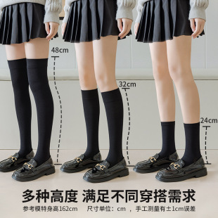 ����С���m��Ů���LͲ�m�������ȏ����@�ݲ��մ��＾�p���^ϥ���m