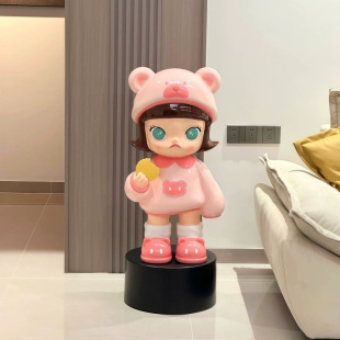 ���ֵ��������������ش�[�����Ҭ��ظ߼��͏d����W�t�[������