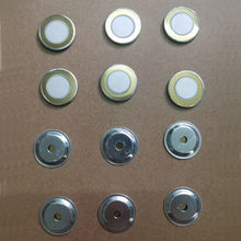 25MM�~Ƭ���X�����QƬ���� ����մ�Ƭ�oԴ���Q�����l