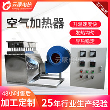 LӟLϚwӟIP늼ӟ՚ӟ