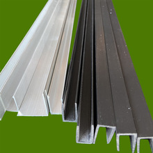 ��ɫ��߅�l�X�Ͻ�߅�l���o늰�߅�l�пհ����������L��U�Ը�߅�l