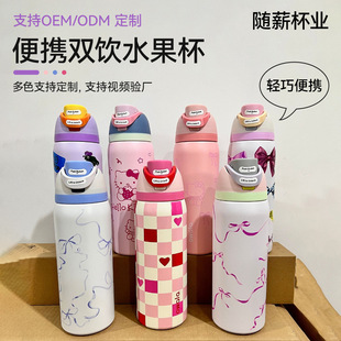 �羳���ֵ�p�ˮ����������304���P䓱��ر������y�\��ˮ��