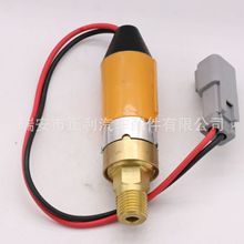 SENSOR  ڿرտرھ 107-0613 1070613