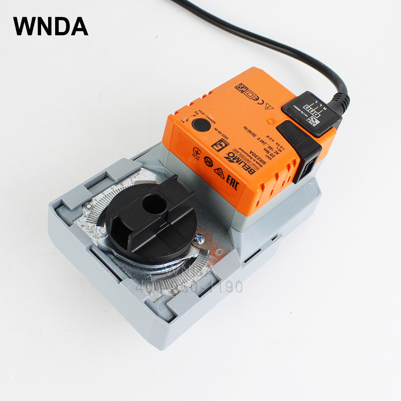 ʿBELIMOı綯ִSR230Aſִл