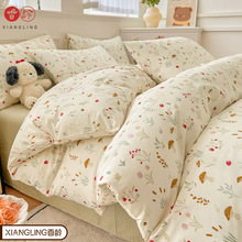 �����g�Ҽ���100%���޽�����uȫ��INS�ļ���С�����H�w����б�y