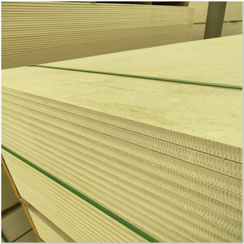 西宁硅酸钙板有石棉和无石棉 玻镁板芯材 硅酸钙板 防火板