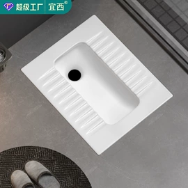 水槽套装;水槽;花洒套装